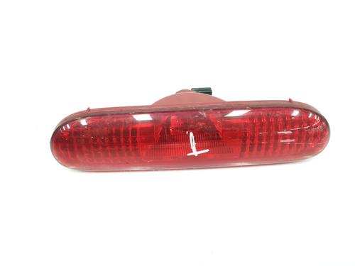 Used Rear center light MINI MINI (F56) Cooper D (116 hp) 27818585