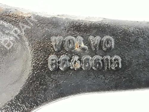 Querlenker links vorne VOLVO XC90 I (275) D5 AWD | BP4737820M12 