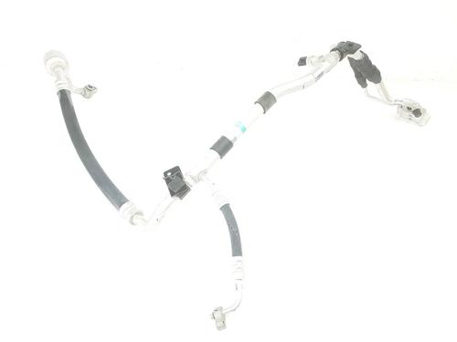 AC pipe HYUNDAI BAYON (BC3) 1.0 T-GDI 48V-Hybrid | BP15660653M126 