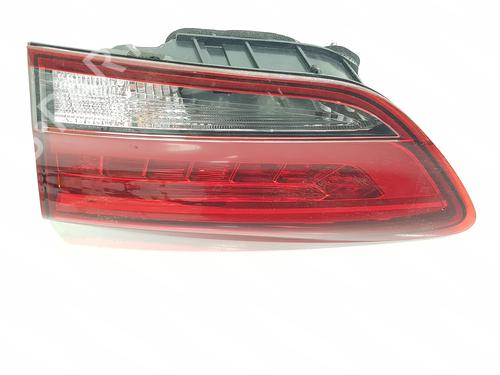 Right tailgate light HYUNDAI i30 (PDE, PD, PDEN) 2.0 N | BP36848666C80 - Image 2