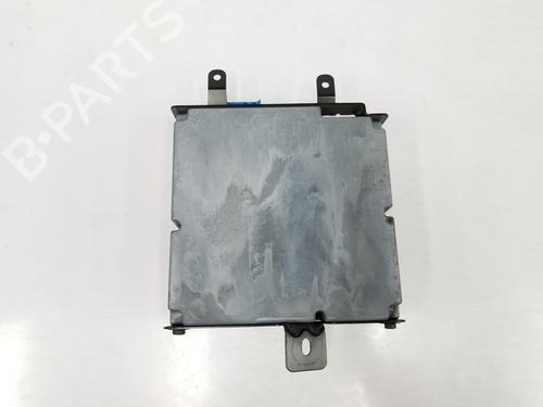 Elektronische module BMW 5 (E60) 530 d | BP9223309M83 
