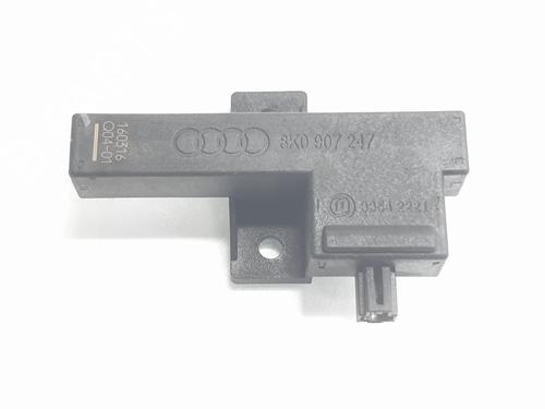 Module électronique AUDI A6 C7 (4G2, 4GC) 2.0 TDI (190 hp) 29489337