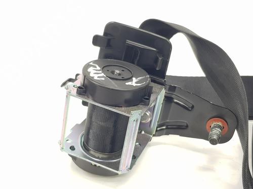 Rear center seatbelt KIA OPTIMA (JF) 1.7 CRDi | BP21178551I27 