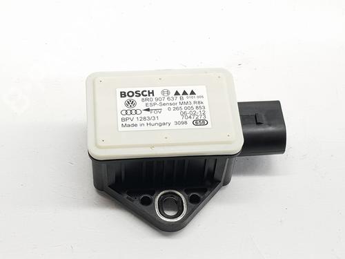 BP29723089M84 main image