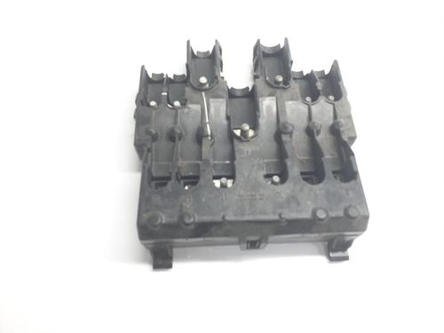Fuse box MERCEDES-BENZ SPRINTER 5-t Van (B907)  | BP29436327E1 