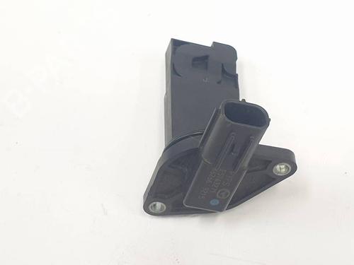 Mass air flow sensor MAZDA CX-5 (KF) | BP39102415M95 - Image 2