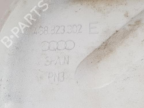 Otra AUDI A6 C7 (4G2, 4GC) 2.0 TDI | BP30468815O1