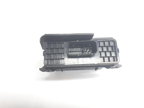 Electronic module AUDI Q7 (4LB) 3.0 TDI quattro | BP22446177M83 