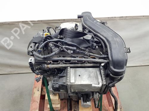 Motor VW T-ROC (A11, D11) 1.5 TSI | BP29722905M1 