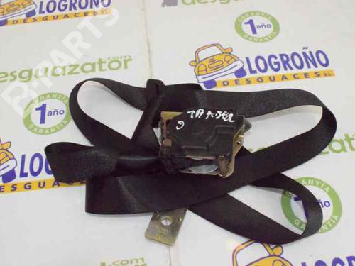 rear-right-belt-tensioner-bmw-7-e65-e66-e67-740-d-72119132836-2001-2002-2003-2004-2005-2006-2007-2008-2009-6623231 main image