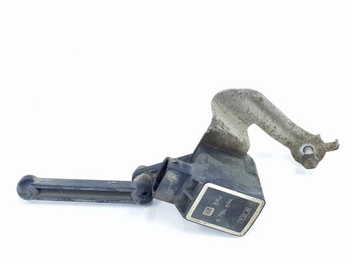 Elektronisk sensor BMW 3 Convertible (E93) 320 d (177 hp) 30472415