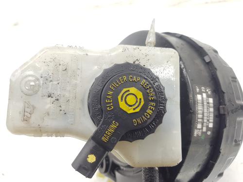 Servo brake BMW 1 (E87) 116 i | BP18904354M42 
