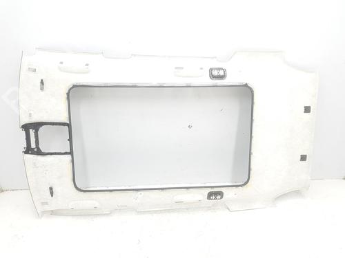 Interiør taket CUPRA LEON Sportstourer (KL8, KU8, KUD) 2.0 TSI 4Drive | BP18489715I12 