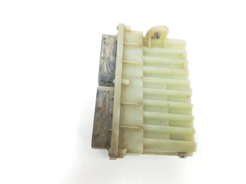 Engine control unit (ECU) OPEL ASTRA G Saloon (T98) 2.0 DTI 16V (F69) | BP12144788M57 