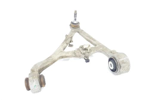 Left rear suspension arm JAGUAR XF I (X250) 3.0 D | BP20704690M14 