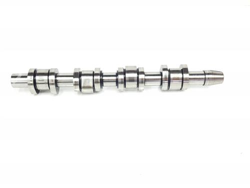 Andre VW PASSAT B6 (3C2) [2005-2010]  26720254