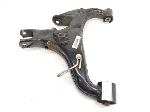 Used Right rear suspension arm LAND ROVER RANGE ROVER SPORT I (L320) 2.7 D 4x4 (190 hp) 7400885