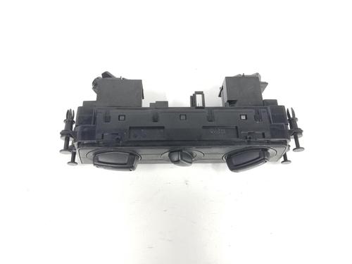 Climate control SEAT IBIZA V (KJ1, KJG) 1.6 TDI | BP11173901I5 