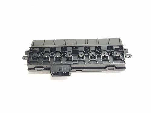 Other RENAULT EXPRESS Box Body/MPV | BP38507985O1 - Image 4