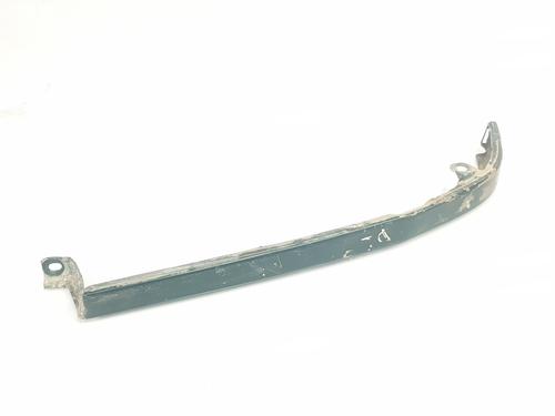 Other TOYOTA HILUX VI Pickup (_N1_) 2.5 D-4D (KDN150, KDN155, KDN190) | BP29710870O1 