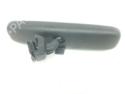 Rear mirror TOYOTA LAND CRUISER PRADO (_J12_) 3.0 D-4D (KDJ120, KDJ125) | BP6319929I6 