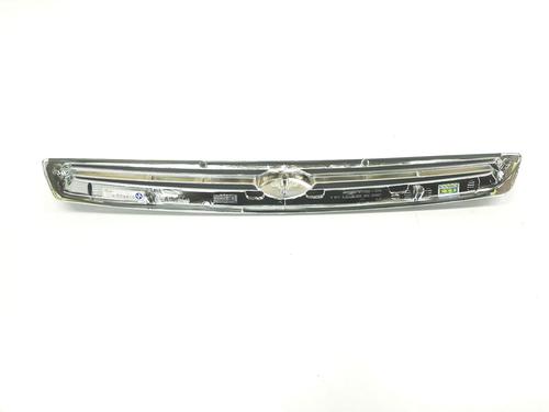 Grille KIA RIO I Hatchback (DC)  | BP16469185C40 
