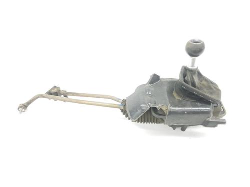 Selector da caixa manual AUDI A4 B7 (8EC) 1.9 TDI (116 hp) 16022647