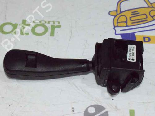Steering column stalk BMW 3 Compact (E46) 320 td | BP1363204I23 