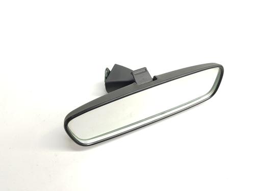 Rear mirror FORD RANGER (TKE) 2.2 TDCi 4x4 | BP29826190I6