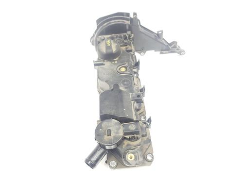 Valve cover PEUGEOT 5008 (0U_, 0E_) 1.6 BlueHDi 120 | BP21073180M124 