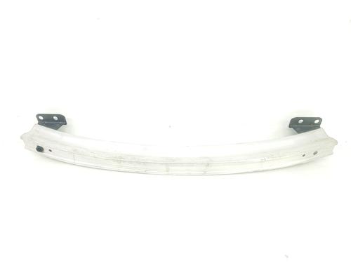 Used Rear bumper reinforcement AUDI Q7 (4LB) 3.0 TDI quattro (245 hp) 10328659