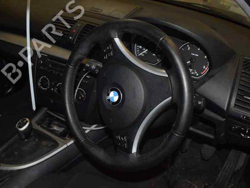 Right front window switch BMW 1 (E87) 118 d | BP1364820I26 