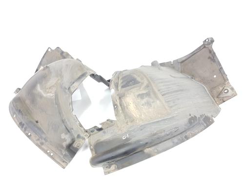 Wheel arch BMW X5 (E70) 3.0 d | BP24126226C56 
