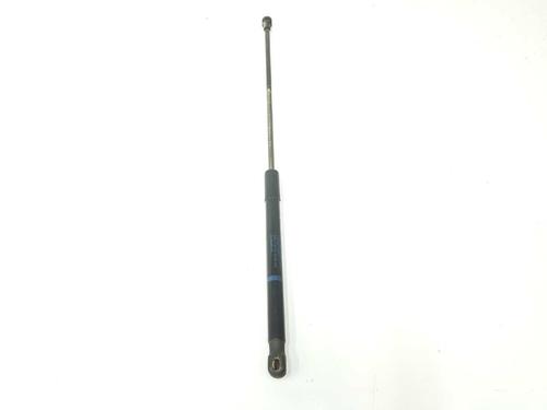 Tailgate lift support CITROËN C4 I (LC_) 1.6 HDi | BP14078654C138 
