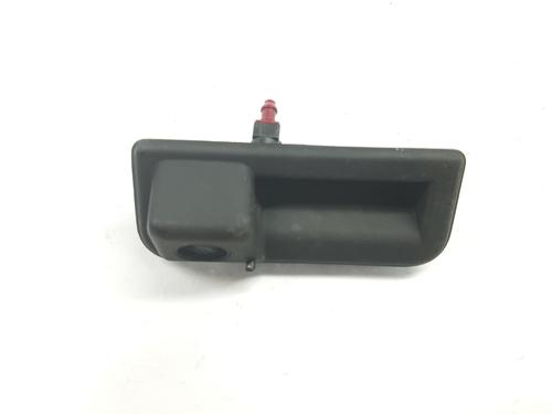 Used Tailgate handle CUPRA FORMENTOR (KM7, KMP) 2.0 TSI 4Drive (310 hp) 12576061
