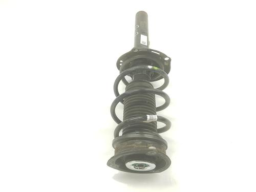 Right front shock absorber VW GOLF VII (5G1, BQ1, BE1, BE2) 2.0 TDI | BP10328719M17 