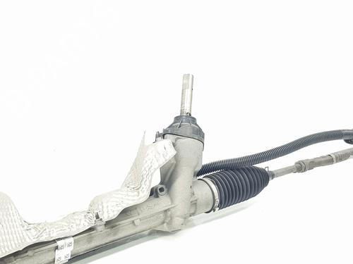 Steering rack CITROËN C4 SPACETOURER (3D_) 1.2 PureTech 130 | BP23868863M22 