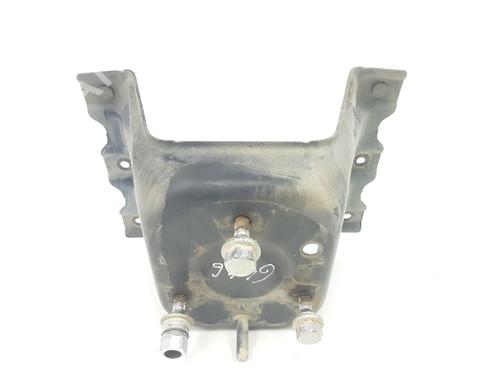 Used Support MITSUBISHI PAJERO III (V7_W, V6_W) 3.2 Di-D (V68W) (160 hp) 15510898