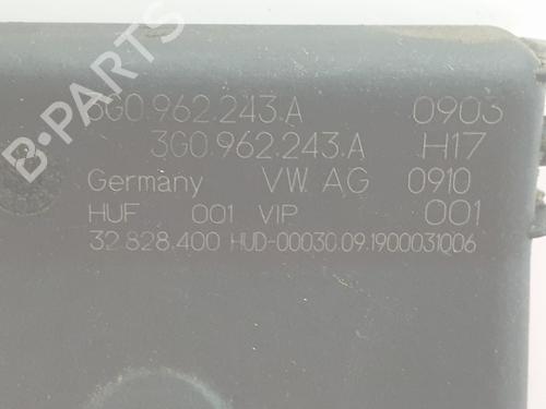 Módulo eletrónico SEAT ATECA (KH7, KHP) | BP36535931M83 - Image 3