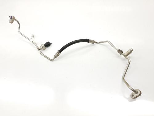AC pipe MERCEDES-BENZ CLA (C118) CLA 250 (118.346) | BP29716723M126 