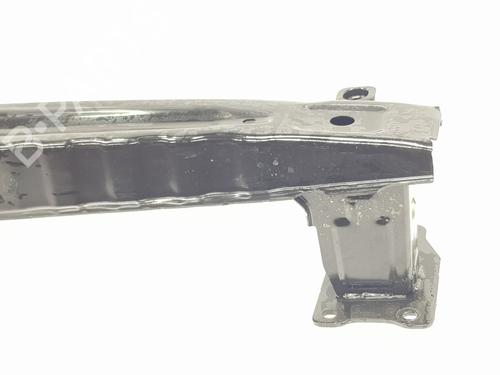 Rear bumper reinforcement SEAT IBIZA V (KJ1, KJG) 1.0 MPi | BP13639859C73 