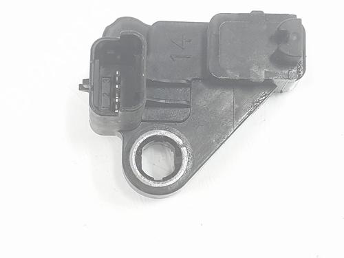 Used Electronic sensor Electronic sensor FORD TRANSIT COURIER V769 Box Body/MPV (N3P) 1.0 EcoBoost (125 hp) 34043560 34043560