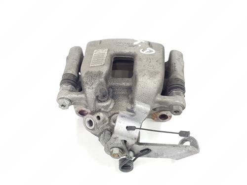 right-rear-brake-caliper-citroen-jumpy-iii-van-v_-2016-36294746 main image