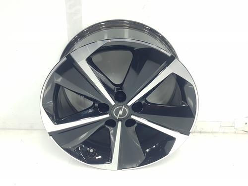 Rim OPEL ASTRA L (OV5) | BP32328463C45