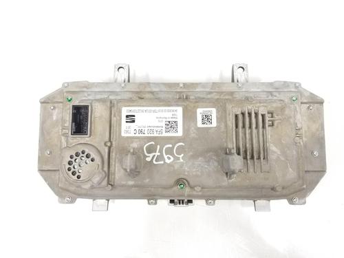 Instrument cluster CUPRA LEON Sportstourer (KL8, KU8, KUD) 1.4 e-HYBRID | BP13034460C47 