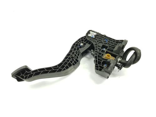 Used Clutch slave cylinder HYUNDAI TUCSON (NX4E, NX4A) 1.6 T-GDi (150 hp) 15641593