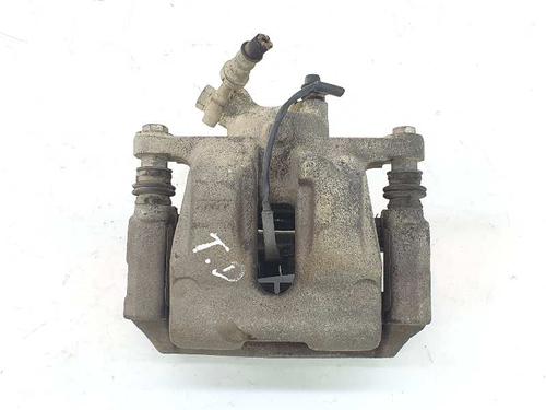 Right rear brake caliper LAND ROVER RANGE ROVER III (L322) 3.6 D 4x4 | BP11597910M106 