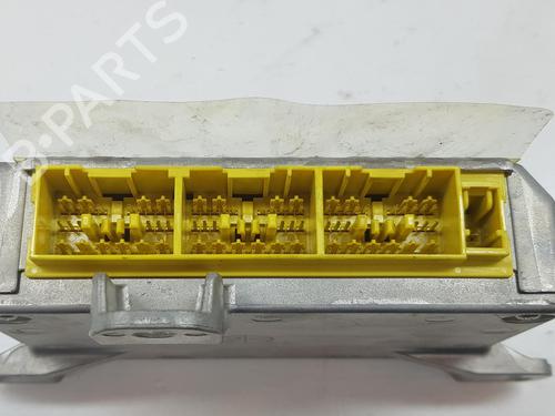 Electronic module HONDA FR-V (BE) 2.2 i CTDi (BE5) | BP14920158M83 