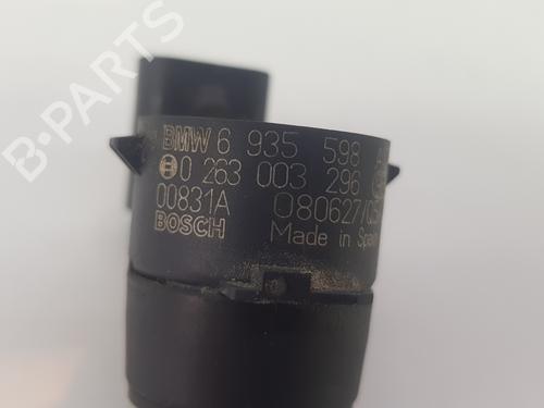 Other BMW 3 Coupe (E92) 335 d | BP14117630O1 