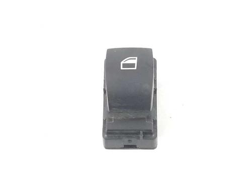 Used Left rear window switch BMW X1 (E84) sDrive 20 d (177 hp) 7554072